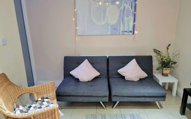 Notting Hill Flats 5min to Portobello Rd