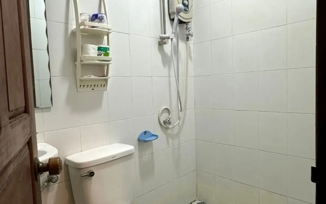Hoxieng Guesthouse 1