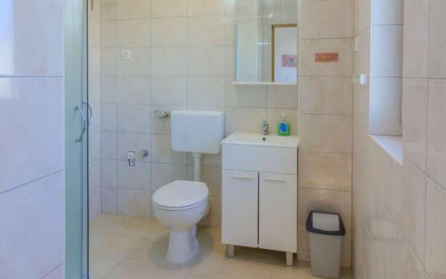 Apartments Villa Ema