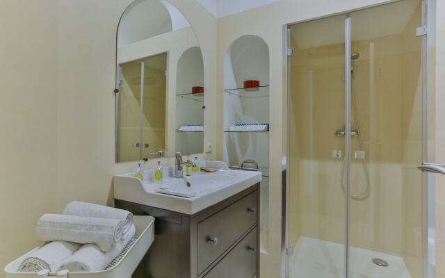 Feeling Riviera - 91 Promenade