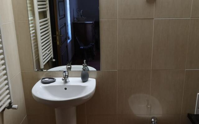 Vivenda Rústica c Piscina e Snooker, Viana Castelo