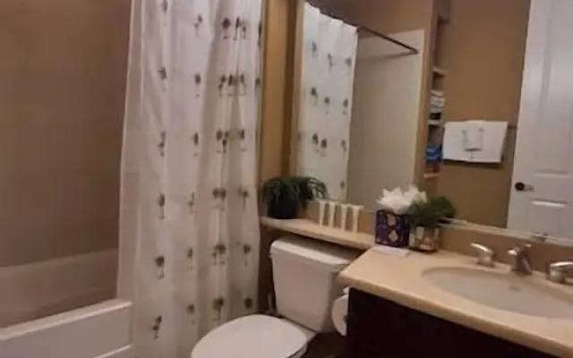 Fairway Villas Waikoloa F6