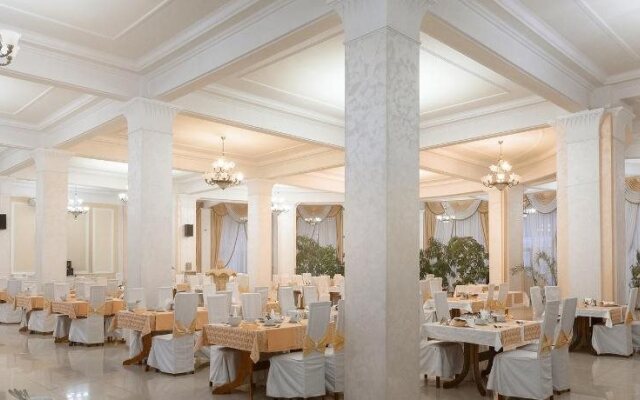 Радуга (Кисловодск)