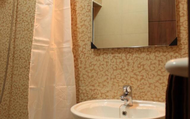 Seashells Seaview Penthouse With Hottub