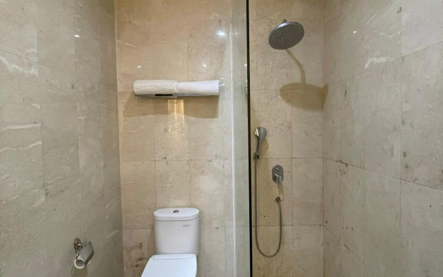 Sheo Resort Hotel