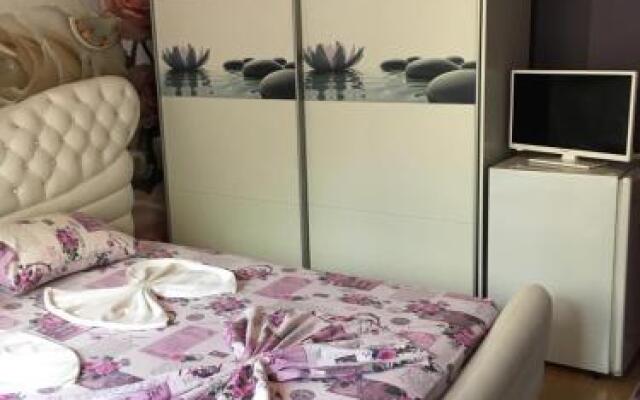 Guest House Hristina