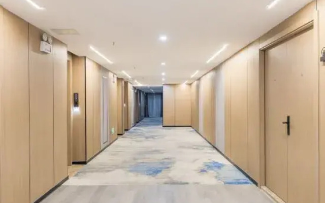 Xikairui Hotel