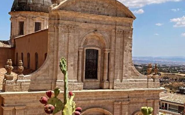 Sant'Agostino AndYourDreams