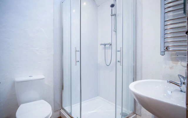 The Anchor Light - Freshwest Beach Retreat