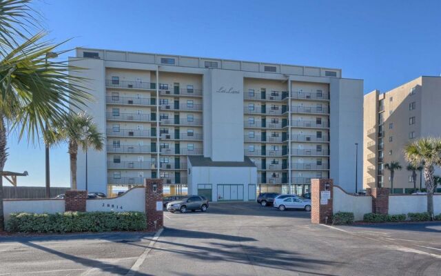 Lei Lani by Luxury Gulf Rentals