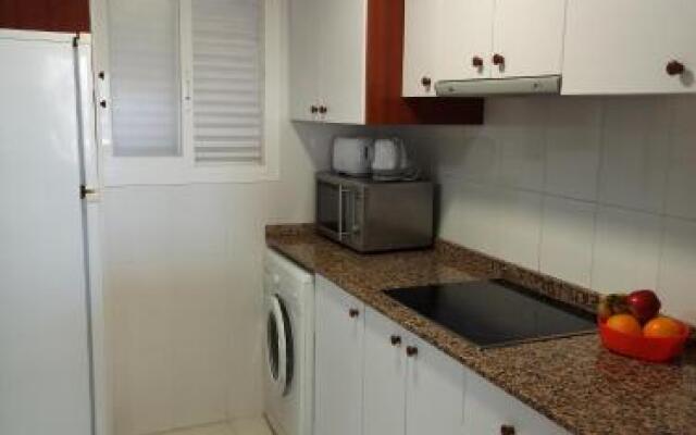 Lux Mar Benidorm