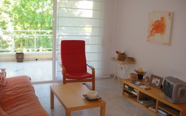 Apartamento Sa Conca 2 2 4