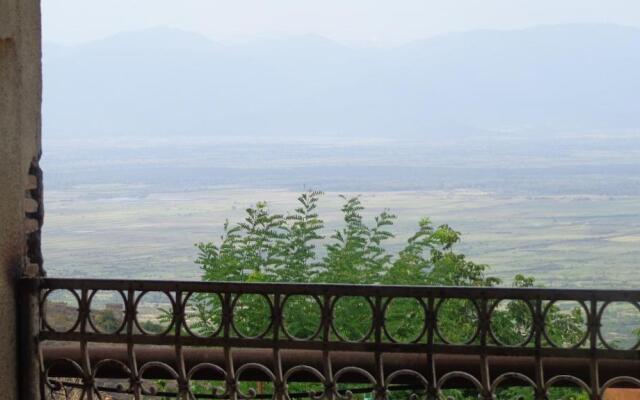 Goga Guesthouse