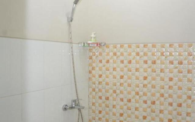 Fortuna Inn Banyuwangi