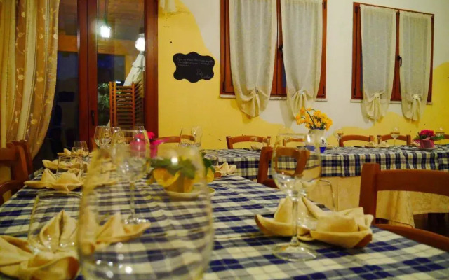 Hotel Sonno d'Autore