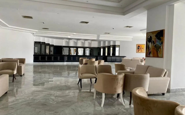 Blumar Resort & SPA