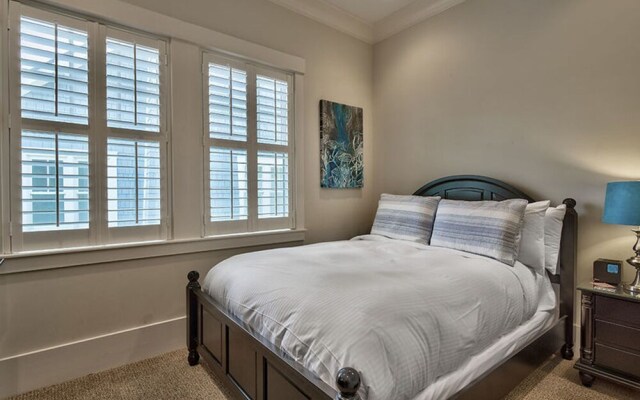 Sandcastle Dunes by Five Star Properties