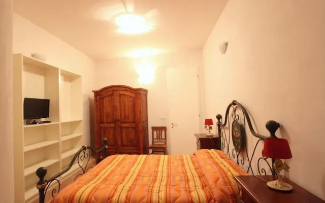 Affittacamere Graziano