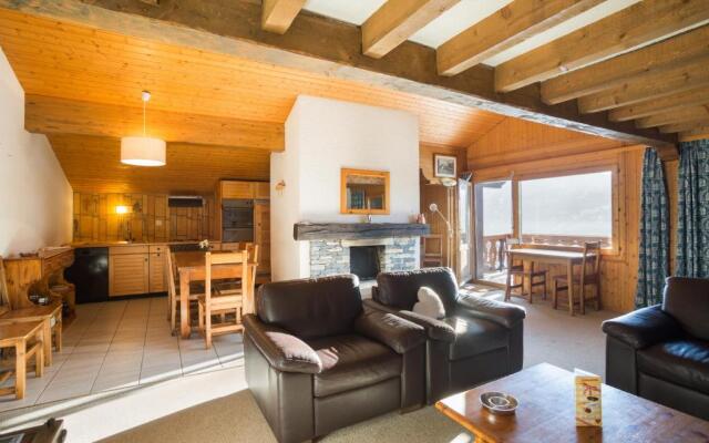 Apartment Diure 222
