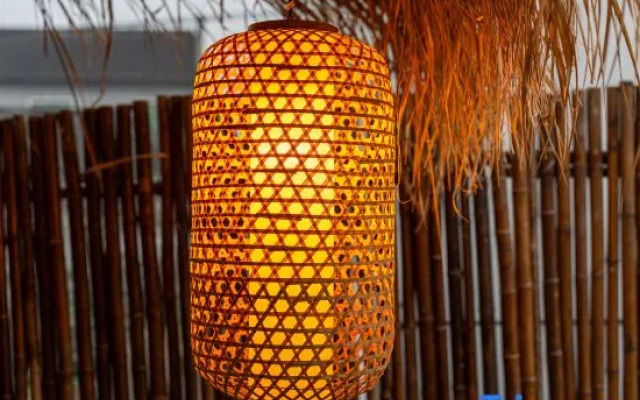 FanChenJu (ZhuJiaJiao Store)