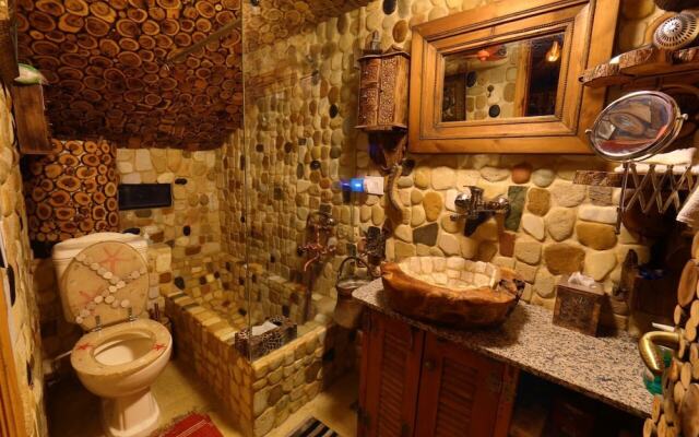 Remhala Guest House