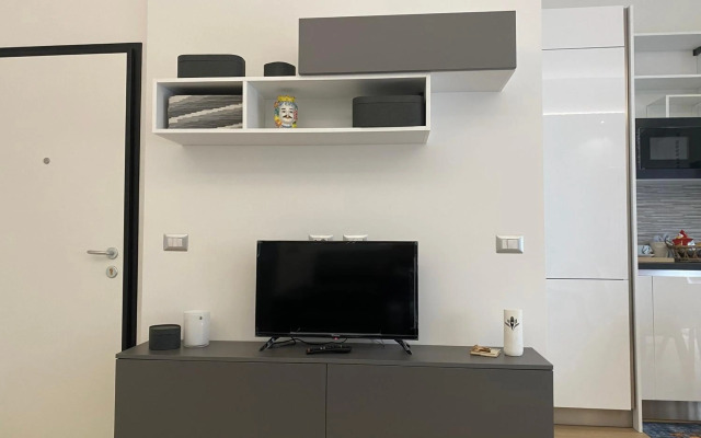 Home Leopardi humanitas, ieo , forum