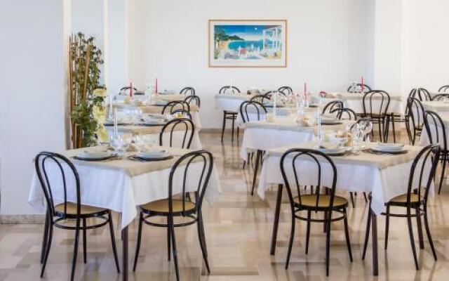 Hotel Adler