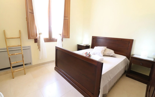 Tenuta Gli Agrumi del Salento
