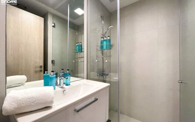 bnbme | Luma21 | STUDIO