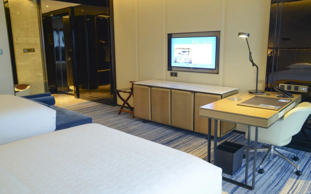 Sheraton Zhuhai Hotel