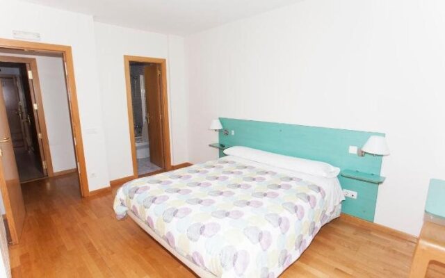 Hostal Via Lactea