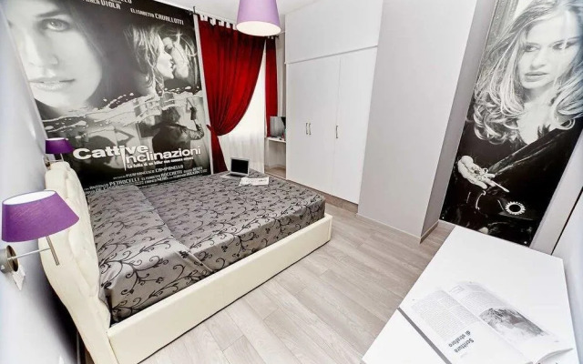 Hotel Ospite Inatteso