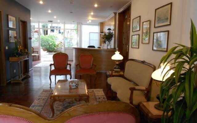 Residencial Monte Verde