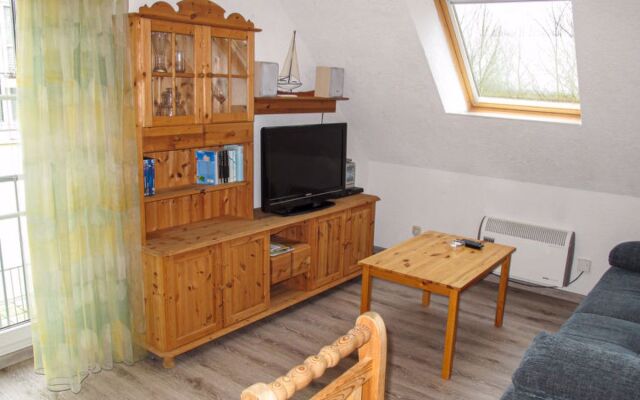 Gollwitzer Park (Insel Poel) 10788