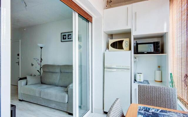 Tenis Sol Levante 112 - Barneda