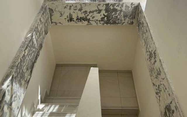 The Calna Villa Bali