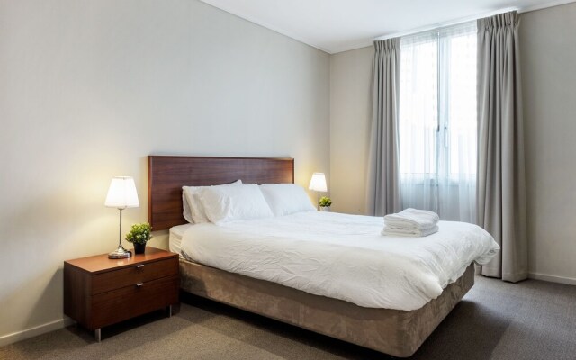 Roomerang at Park Street 14
