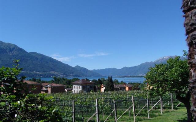 Casa Perini