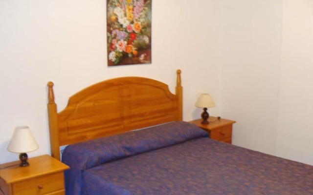 Residencial Edison