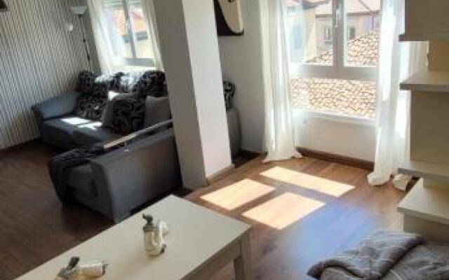 Alma Home Ribadesella VUT1994 AS