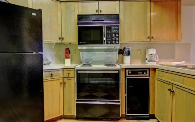 River Safari #303 IC by RedAwning