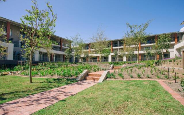 Superior Apartment Mayfair