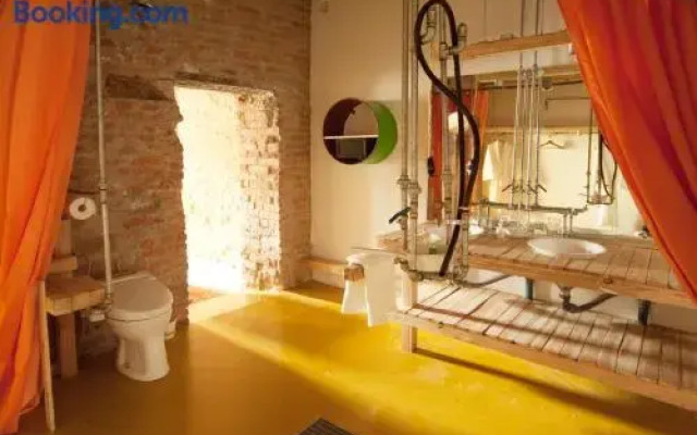 Wiener Gäste Zimmer