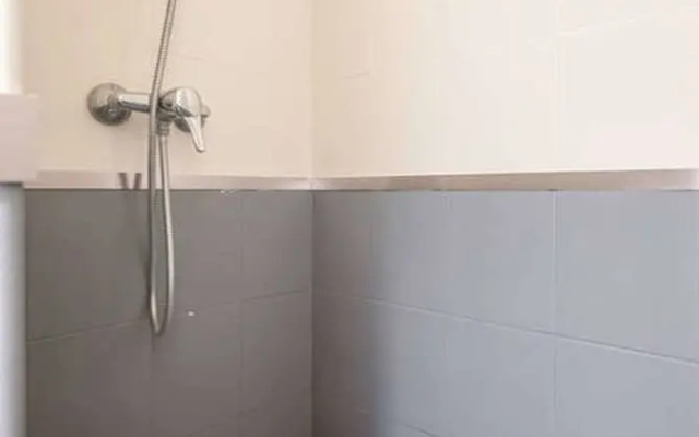 Bayonne et Anglet à pied