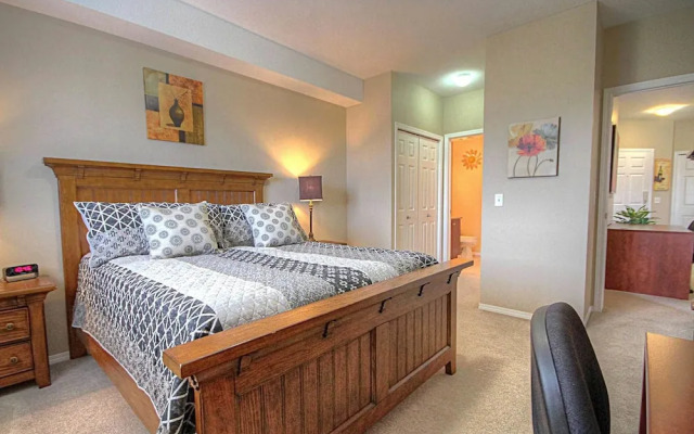 Pinnacle Pointe by KVR