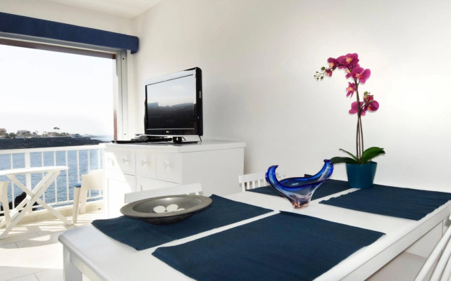 Punta N 5 - Vivienda vacacional