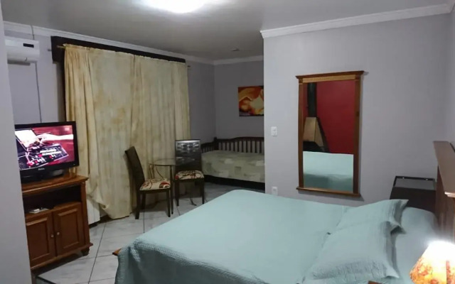 Pousada Pinha Pinhão