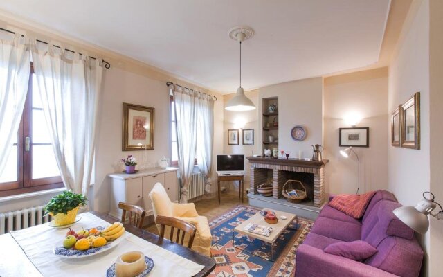 Appartamenti Belvedere