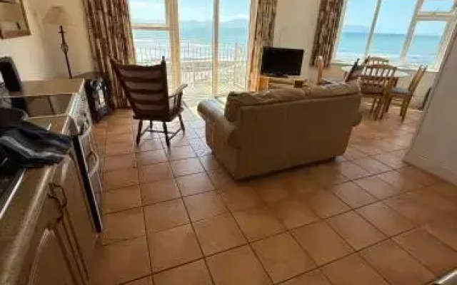 ONeills Apartments