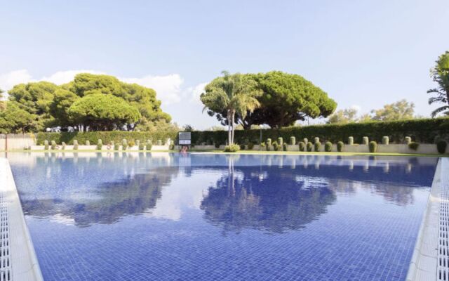 Sol Cambrils Park 18710